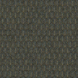 Galerie F-VL6007 Geo Arch Blue Wallpaper
