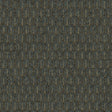 Galerie F-VL6007 Lustre Geo Arch Blue Wallpaper F-VL6007 Blue Wallpaper
