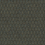 Galerie F-VL6007 Lustre Geo Arch Blue Wallpaper F-VL6007 Blue Wallpaper