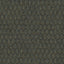 Galerie F-VL6007 Lustre Geo Arch Blue Wallpaper F-VL6007 Blue Wallpaper