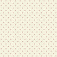 Galerie G12247 Motif Cream Wallpaper