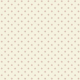 Galerie G12247 Motif Cream Wallpaper