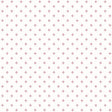 Galerie G12249 Motif White Wallpaper
