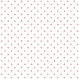 Galerie G12249 Motif White Wallpaper