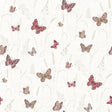 Galerie G12254 Animal Beige Wallpaper