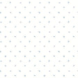 Galerie G12279 Tree Leaf White Wallpaper
