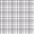 Galerie G12275 Check Plaid Silver Grey Wallpaper
