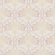 Galerie G34131 Damask Pink Wallpaper