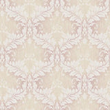 Galerie G34131 Damask Pink Wallpaper