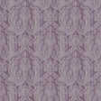 Galerie G34147 Damask Purple Lilac Wallpaper