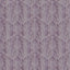 Galerie G34147 Damask Purple Lilac Wallpaper