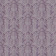 Galerie G34147 Nordic Elements Damask Purple Lilac Wallpaper G34147 Purple Lilac Wallpaper