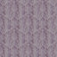 Galerie G34147 Nordic Elements Damask Purple Lilac Wallpaper G34147 Purple Lilac Wallpaper