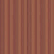 Galerie G34151 Stripe Orange Wallpaper