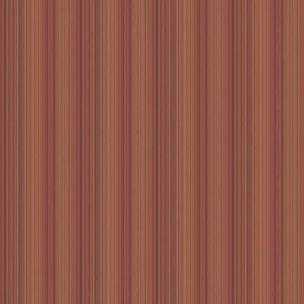 Galerie G34151 Stripe Orange Wallpaper