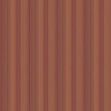Galerie G34151 Stripe Orange Wallpaper