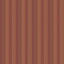 Galerie G34151 Stripe Orange Wallpaper