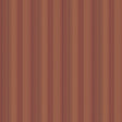 Galerie G34151 Nordic Elements Stripe Orange Wallpaper G34151 Orange Wallpaper
