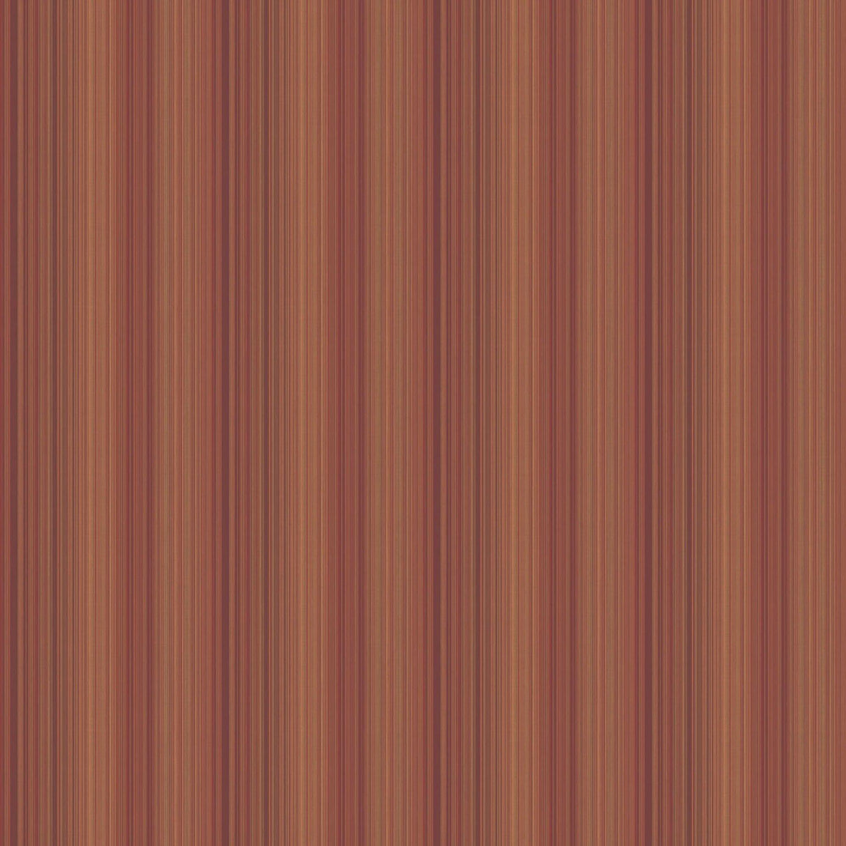 Galerie G34151 Nordic Elements Stripe Orange Wallpaper G34151 Orange Wallpaper