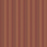 Galerie G34151 Nordic Elements Stripe Orange Wallpaper G34151 Orange Wallpaper