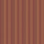Galerie G34151 Nordic Elements Stripe Orange Wallpaper G34151 Orange Wallpaper