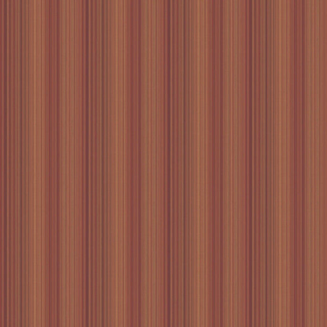 Galerie G34151 Nordic Elements Stripe Orange Wallpaper G34151 Orange Wallpaper