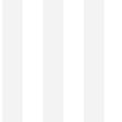 Galerie G56254 Nordic Elements Stripe White Wallpaper G56254 White Wallpaper