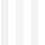Galerie G56254 Nordic Elements Stripe White Wallpaper G56254 White Wallpaper
