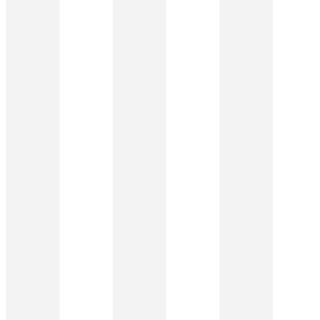 Galerie G56254 Nordic Elements Stripe White Wallpaper G56254 White Wallpaper