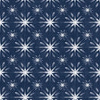 Galerie G56295 Geometric Blue Wallpaper