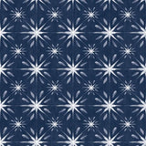 Galerie G56295 Geometric Blue Wallpaper