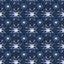 Galerie G56295 Geometric Blue Wallpaper