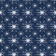 Galerie G56295 Nordic Elements Geometric Blue Wallpaper G56295 Blue Wallpaper