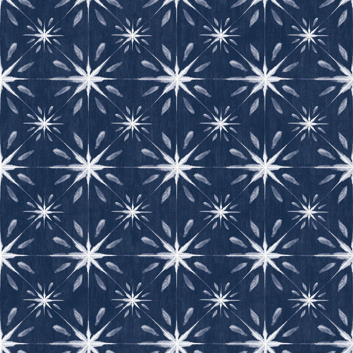 Galerie G56295 Nordic Elements Geometric Blue Wallpaper G56295 Blue Wallpaper