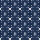 Galerie G56295 Nordic Elements Geometric Blue Wallpaper G56295 Blue Wallpaper