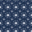 Galerie G56295 Nordic Elements Geometric Blue Wallpaper G56295 Blue Wallpaper