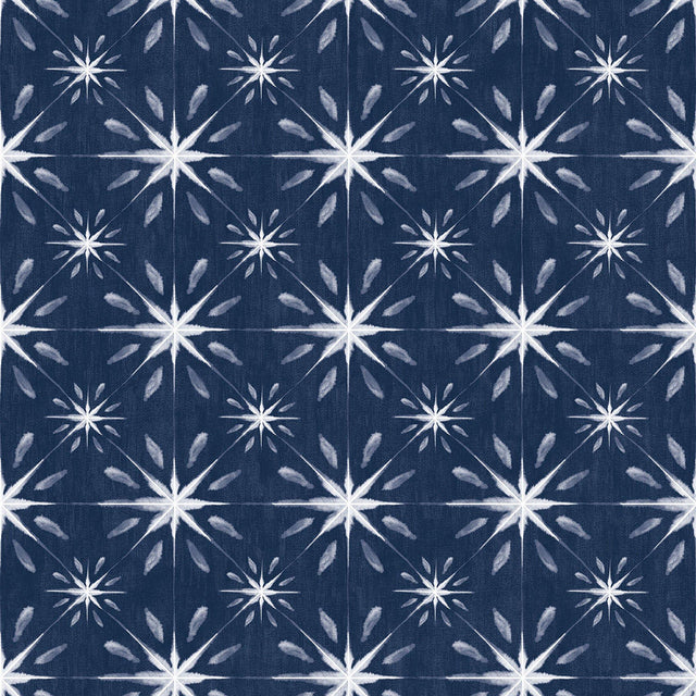 Galerie G56295 Nordic Elements Geometric Blue Wallpaper G56295 Blue Wallpaper