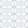 Galerie G56290 Geometric Green Wallpaper