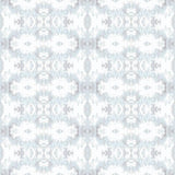 Galerie G56290 Geometric Green Wallpaper