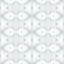 Galerie G56290 Geometric Green Wallpaper