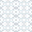 Galerie G56290 Nordic Elements Geometric Green Wallpaper G56290 Green Wallpaper