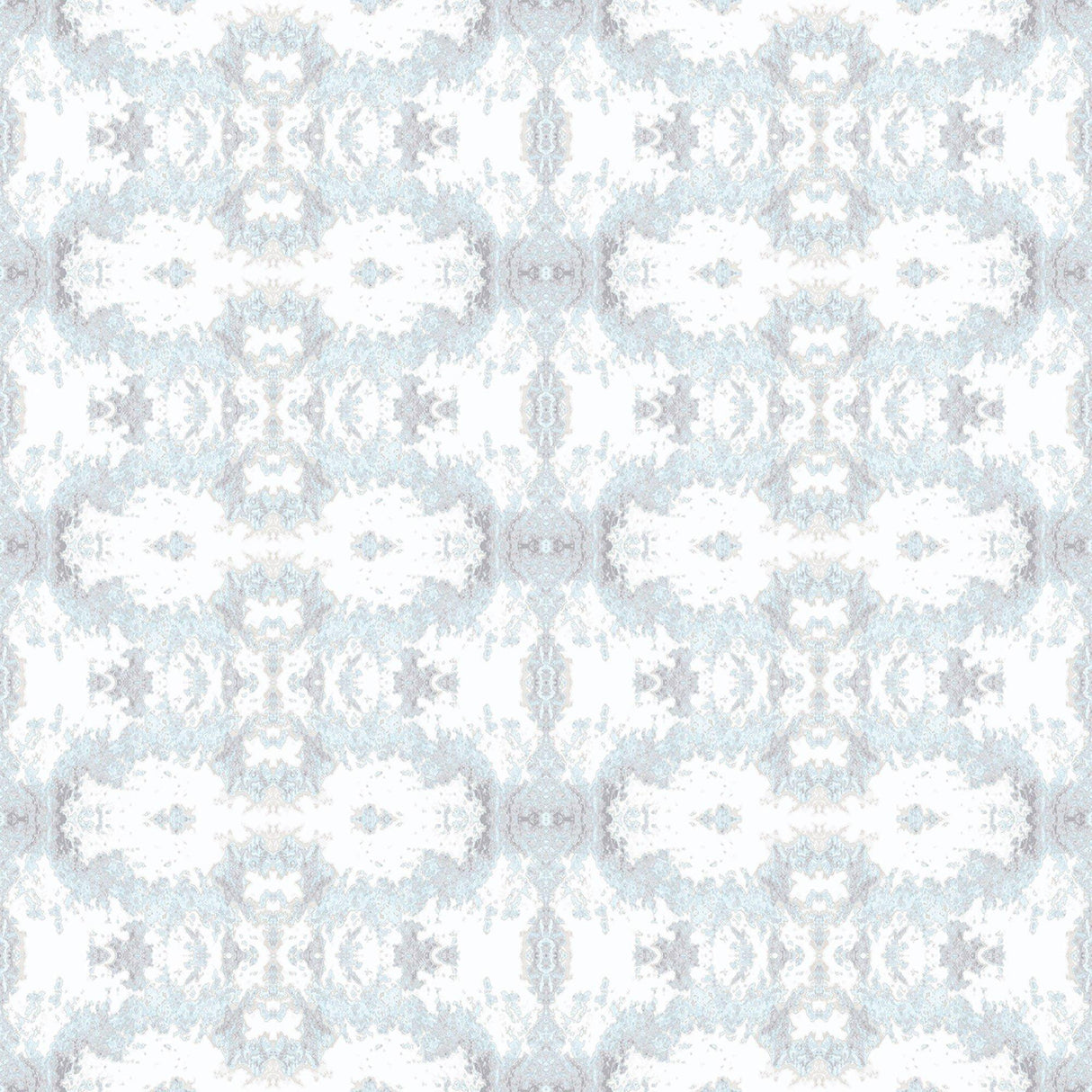 Galerie G56290 Nordic Elements Geometric Green Wallpaper G56290 Green Wallpaper