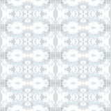 Galerie G56290 Nordic Elements Geometric Green Wallpaper G56290 Green Wallpaper