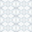 Galerie G56290 Nordic Elements Geometric Green Wallpaper G56290 Green Wallpaper