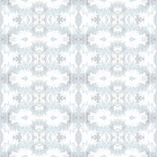 Galerie G56290 Nordic Elements Geometric Green Wallpaper G56290 Green Wallpaper