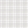 Galerie G56305 Nordic Elements Check Plaid Cream Wallpaper G56305 Cream Wallpaper
