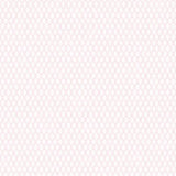 Galerie G56657 Geometric Pink Wallpaper