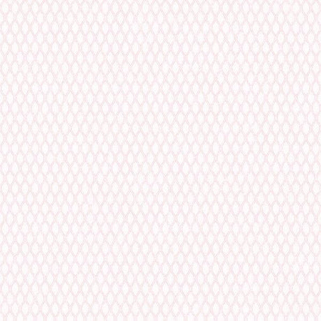 Galerie G56657 Geometric Pink Wallpaper