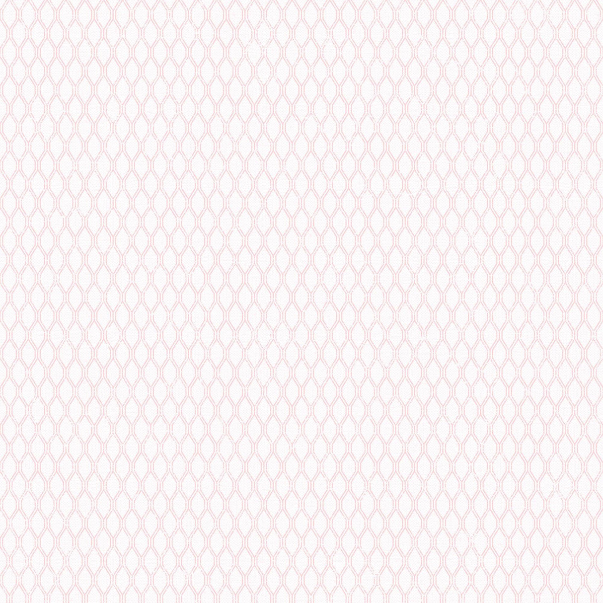 Galerie G56657 Small Prints Geometric Pink Wallpaper G56657 Pink Wallpaper