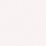 Galerie G56657 Small Prints Geometric Pink Wallpaper G56657 Pink Wallpaper
